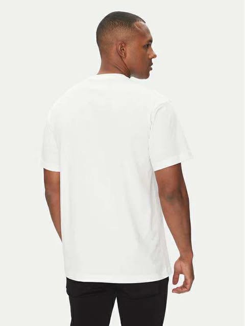 Versace Jeans Couture T-shirt