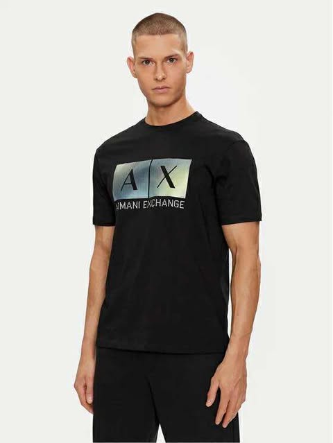Armani Exchange T-shirt
