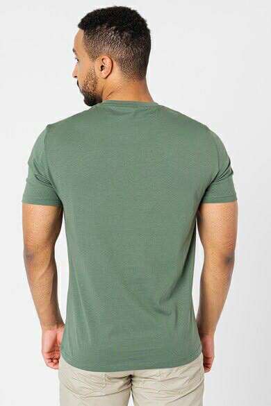 Armani Exchange T-shirt