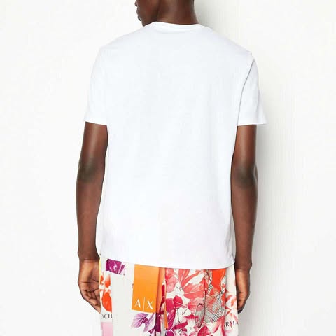 Armani Exchange T-shirt