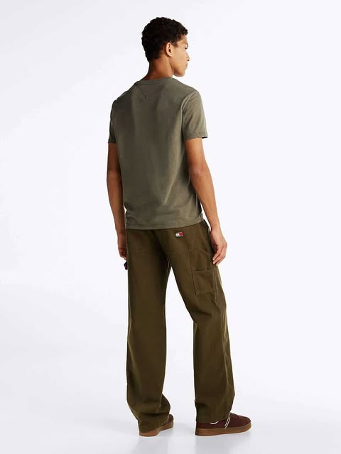 Tommy Jeans T-shirt