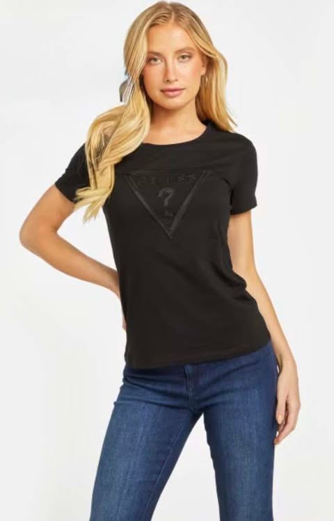 Guess T-shirt