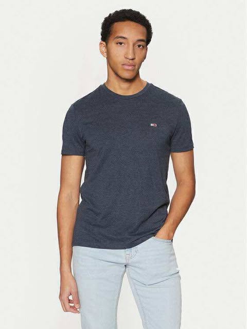Tommy Jeans T-shirt