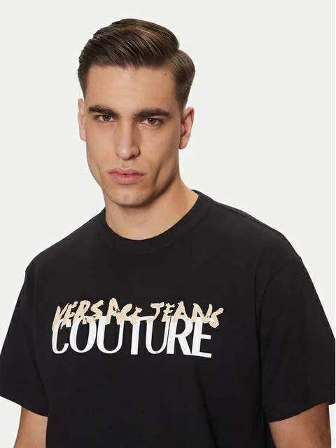 Versace Jeans Couture T-shirt