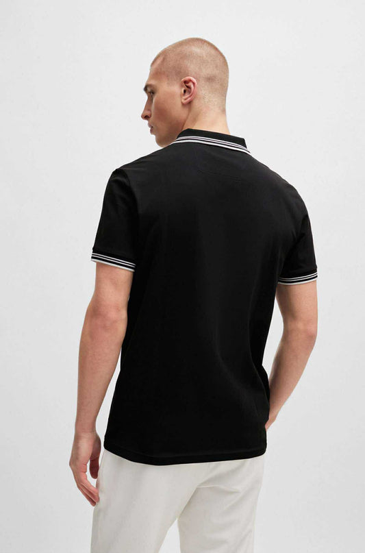 Boss Polo Shirt