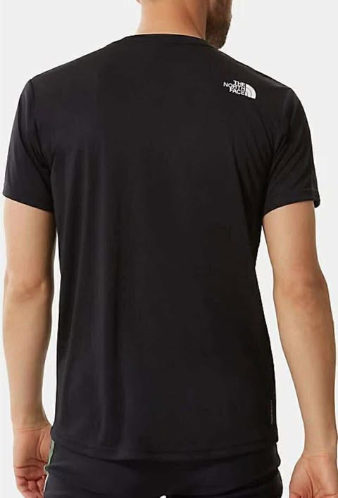 The North Face T-shirt