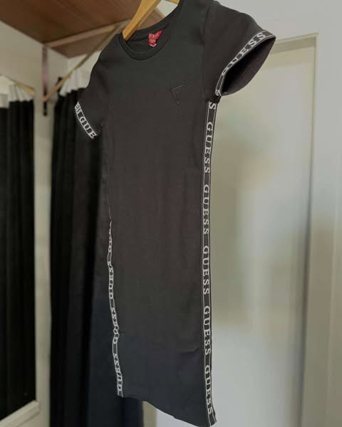 Guess Dress