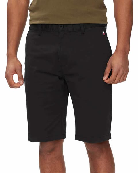 Tommy Jeans Bermuda