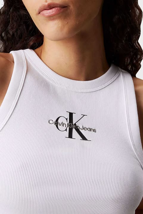 Calvin Klein Tank Top
