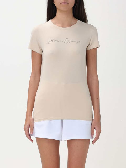 Armani Exchange T-shirt