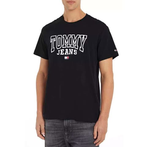 Tommy Jeans T-shirt
