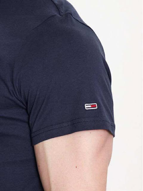Tommy Jeans T-shirt
