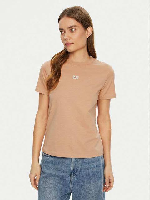 Calvin Klein T-shirt