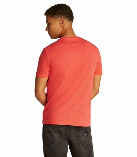 Tommy Jeans T-shirt