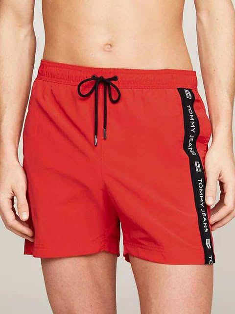 Tommy Jeans Swimsuit