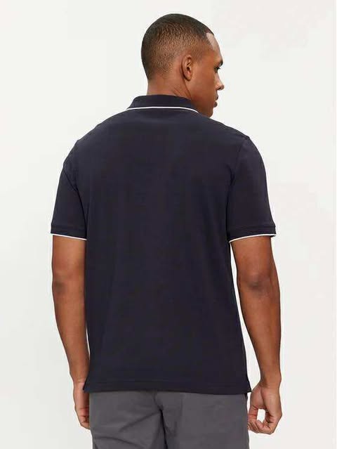 Calvin Klein Polo Shirt