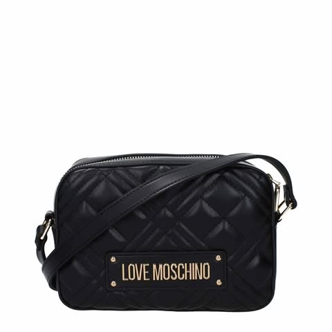 Love Moschino Crossbag