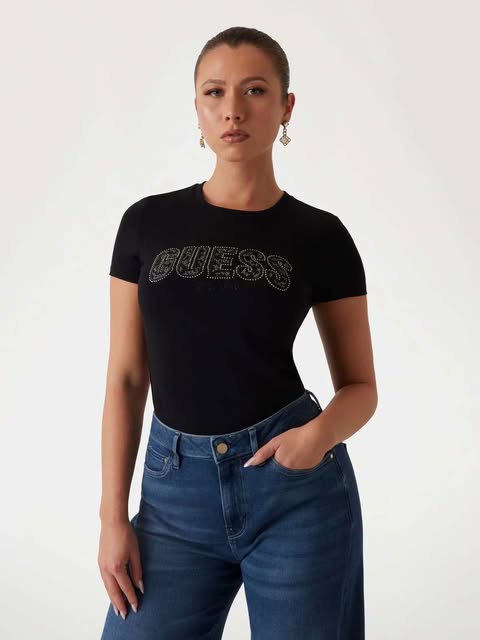 Guess T-shirt
