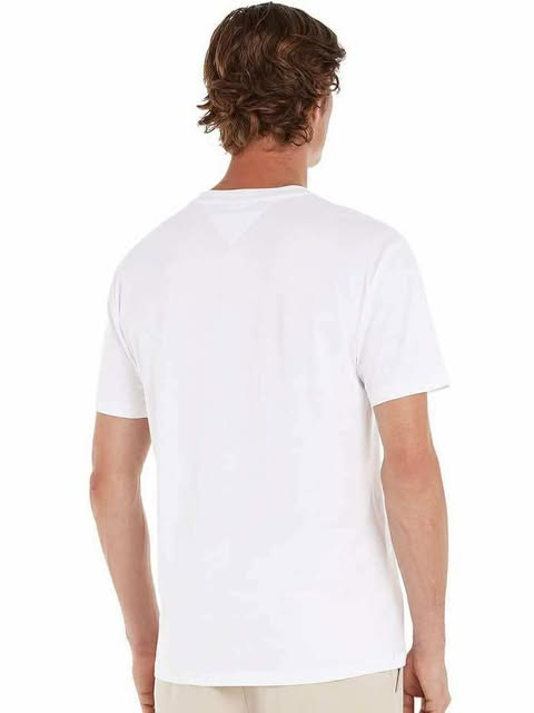 Tommy Jeans T-shirt