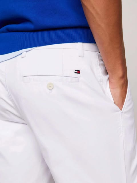 Tommy Hilfiger Bermuda
