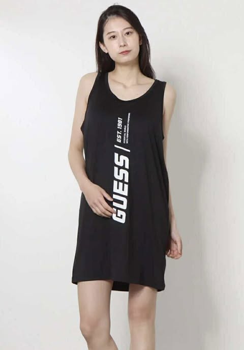 Guess Dress