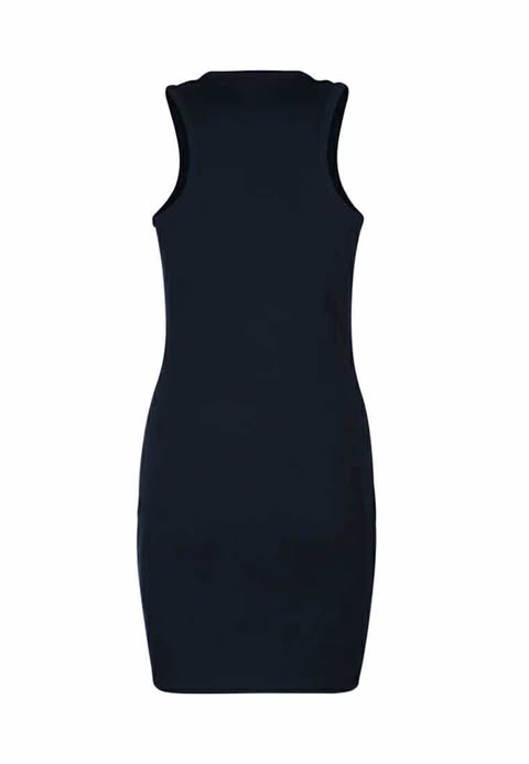 Tommy Jeans Dress