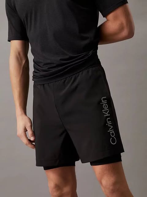 Calvin Klein Shorts