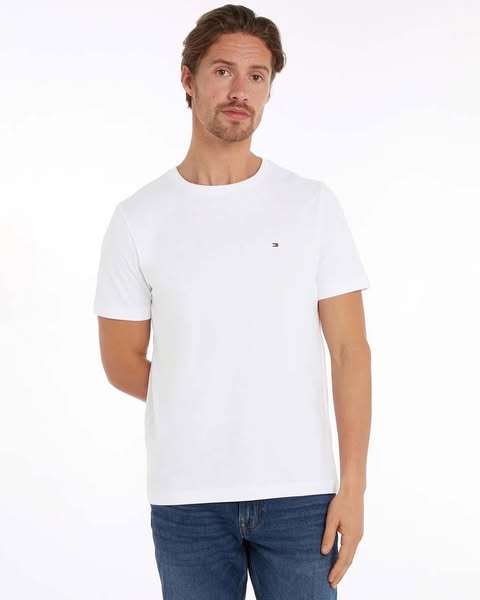 Tommy Hilfiger T-shirt