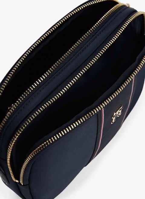 Tommy Hilfiger Crossbody