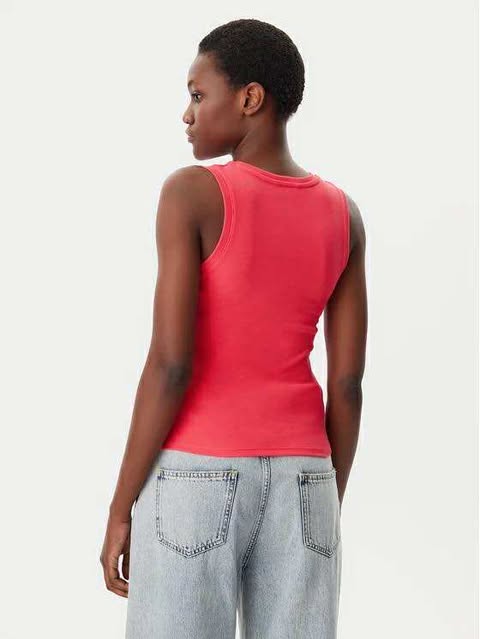 Tommy Jeans Tank Top