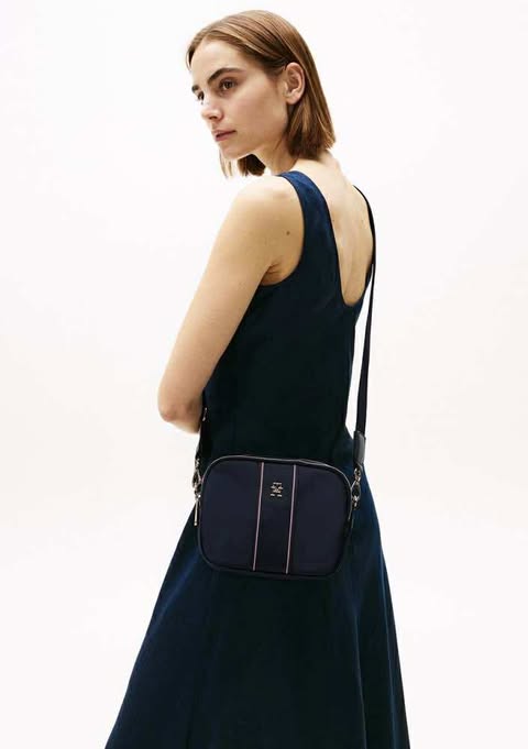 Tommy Hilfiger Crossbody