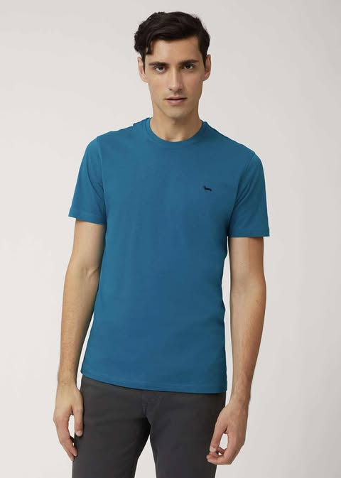 Harmont & Blaine T-shirt