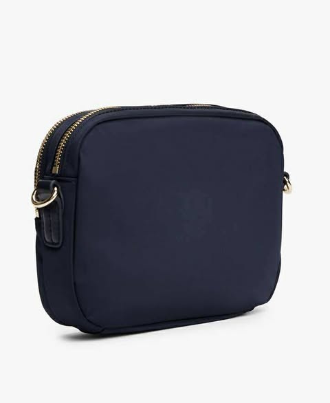 Tommy Hilfiger Crossbody