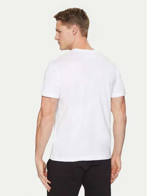 Versace Jeans Couture T-shirt