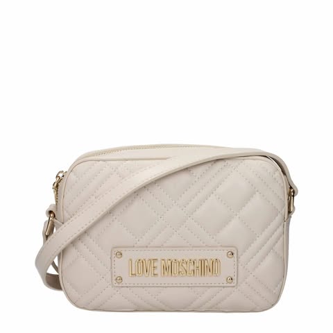 Love Moschino Crossbag