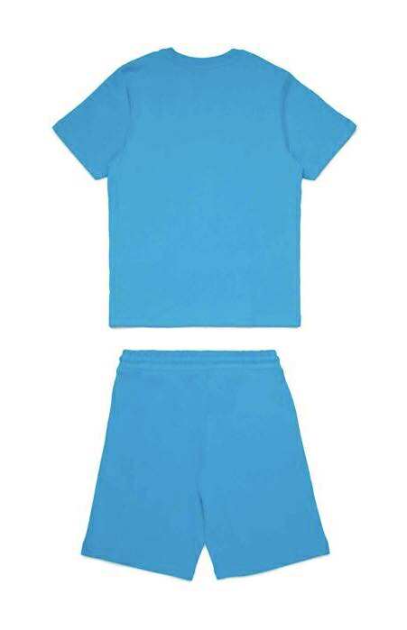 Diesel 2piece Set