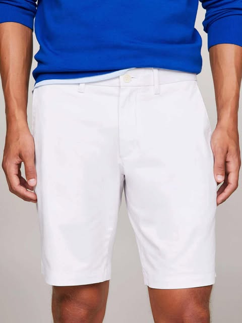 Tommy Hilfiger Bermuda