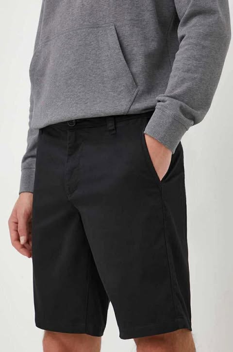 Armani Exchange Bermuda