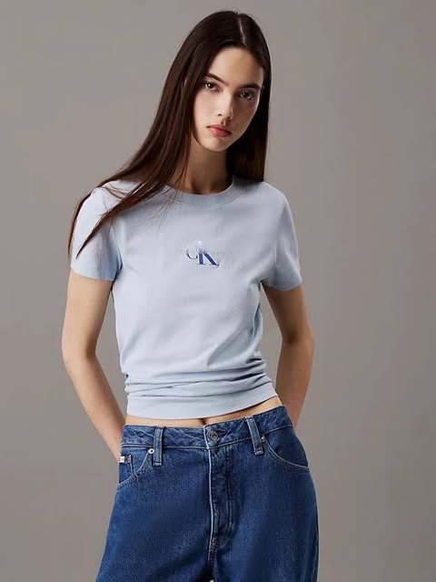 Calvin Klein Jeans T-shirt