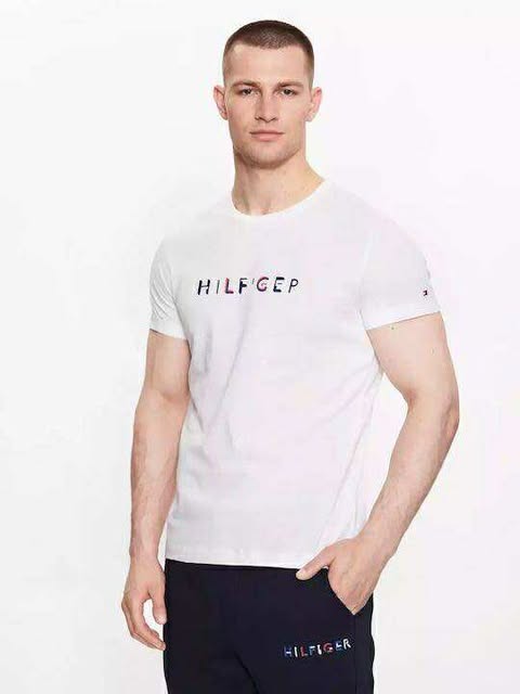 Tommy Hilfiger T-shirt