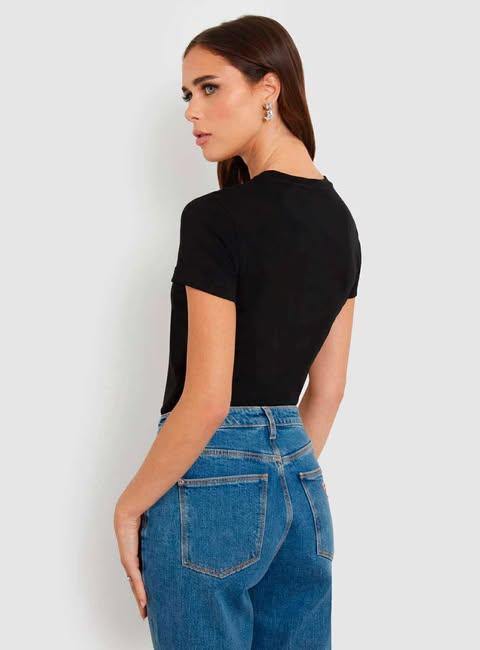 Guess T-shirt