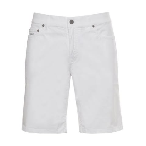 Harmont & Blaine Bermuda