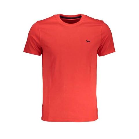 Harmont & Blaine T-shirt