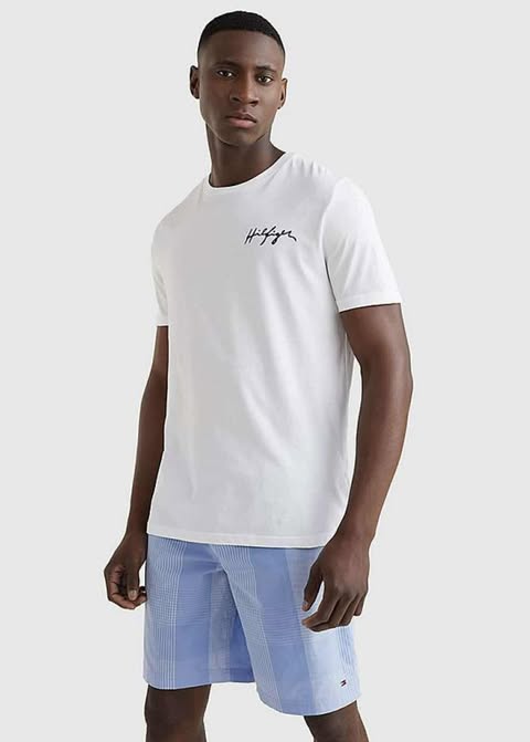 Tommy Hilfiger T-shirt