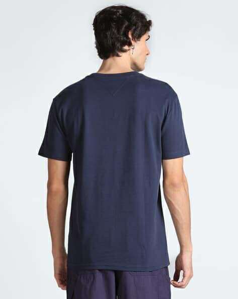 Tommy Jeans T-shirt