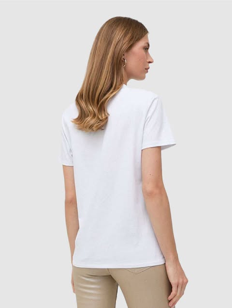 Guess T-shirt