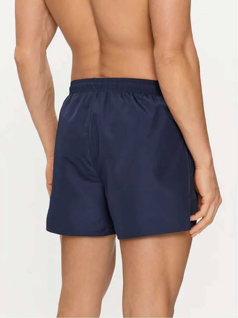 Emporio Armani Swimwear