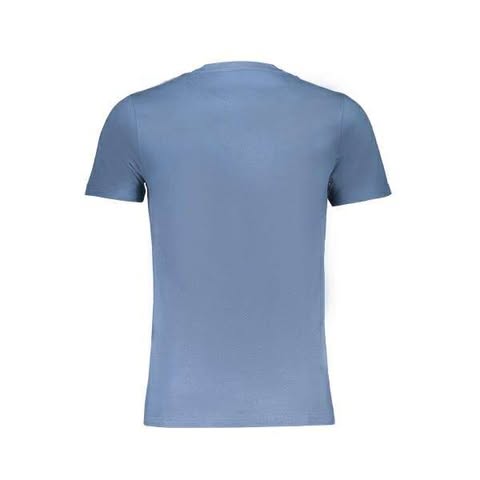 Harmont & Blaine T-shirt