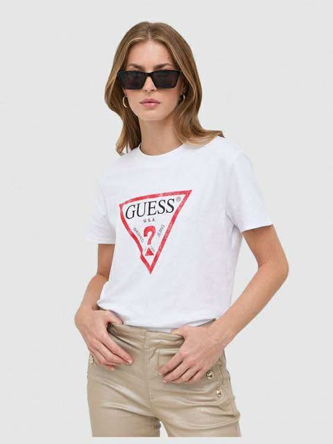 Guess T-shirt