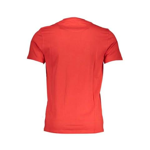 Harmont & Blaine T-shirt